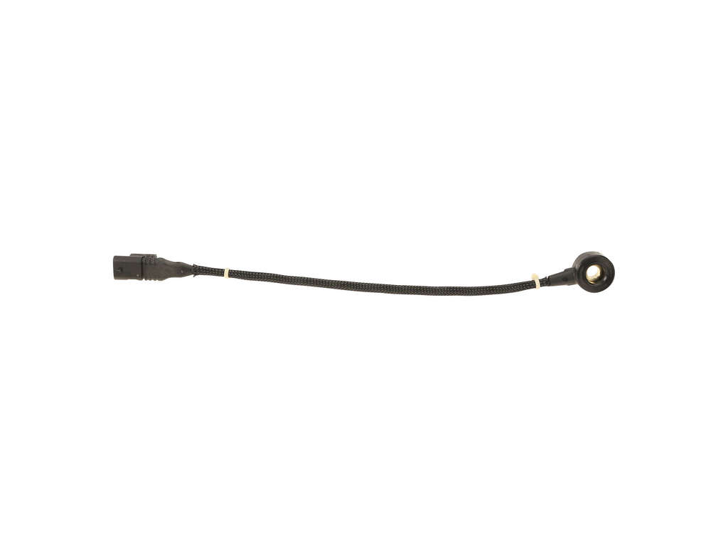 2021, 2020, 2019, 2018, 2017, 2016, 2015 Freightliner Sprinter 2500 2500 Ignition Knock (Detonation) Sensor
