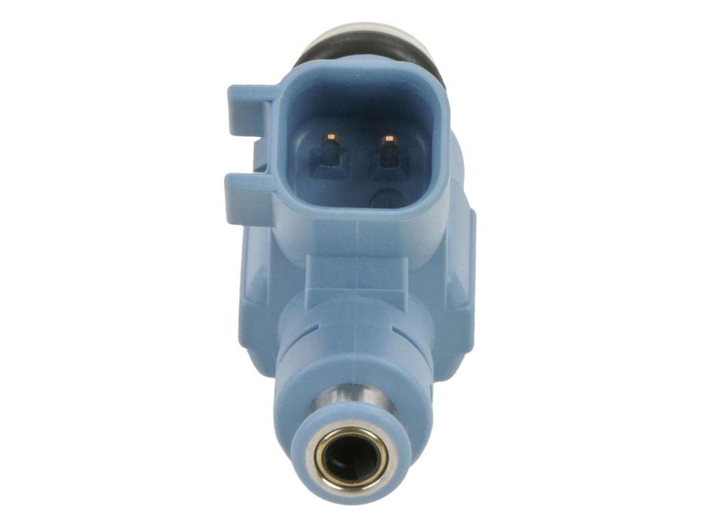 2003, 2002, 2001 Dodge Intrepid Fuel Injector