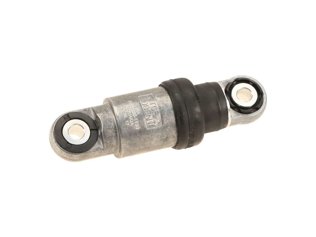 2003, 2002, 2001, 2000 BMW M5 Accessory Drive Belt Tensioner