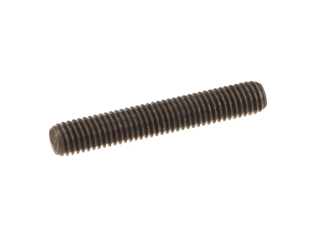 2006, 2005, 2004, 2003, 2002, 2001, 2000, 1999 Volvo S80 Exhaust Manifold Bolt