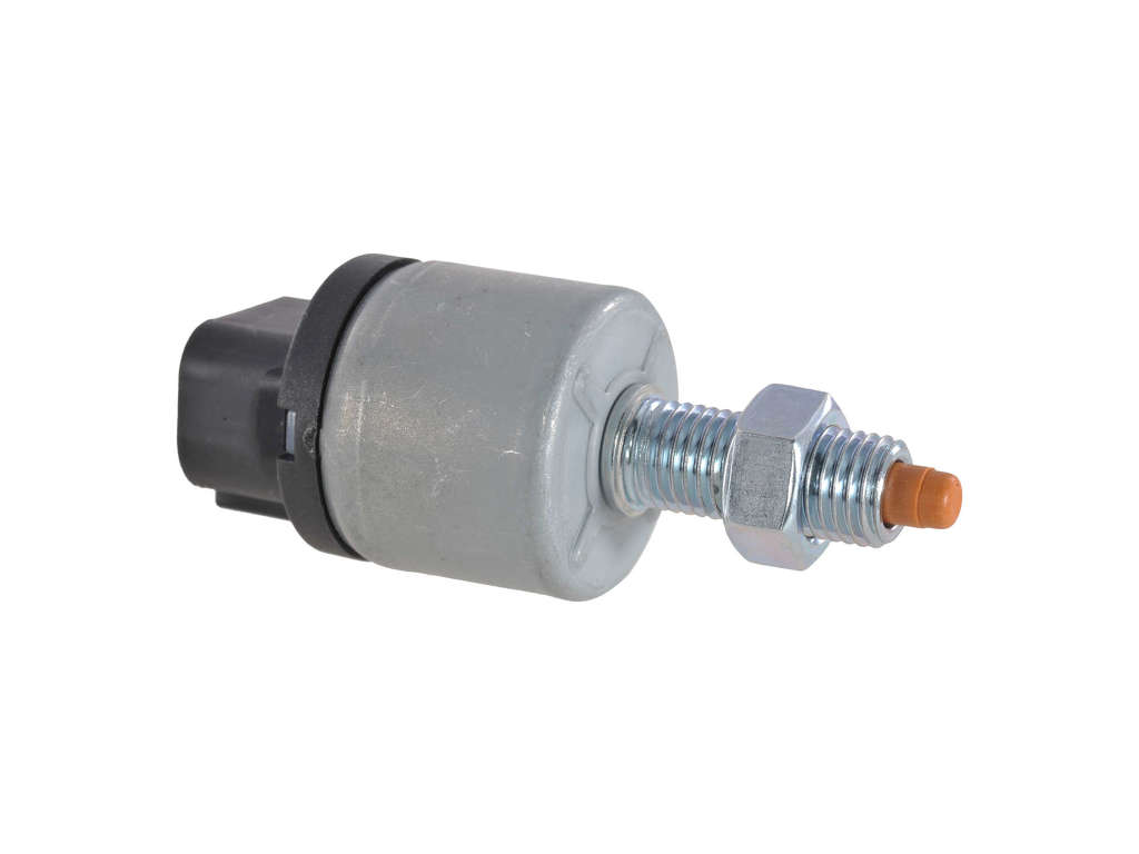 1996, 1995, 1994, 1993, 1992, 1991, 1990, 1989 Eagle Summit Brake Light Switch
