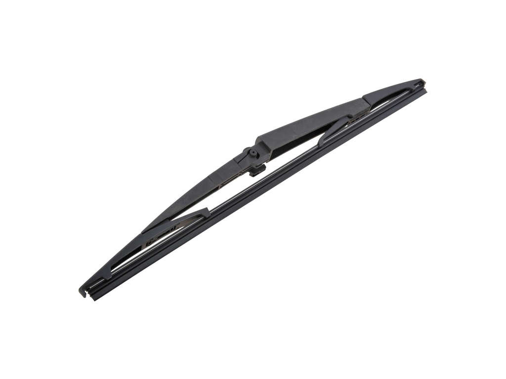 2010, 2009, 2008, 2007, 2006 Jeep Commander Windshield Wiper Blade