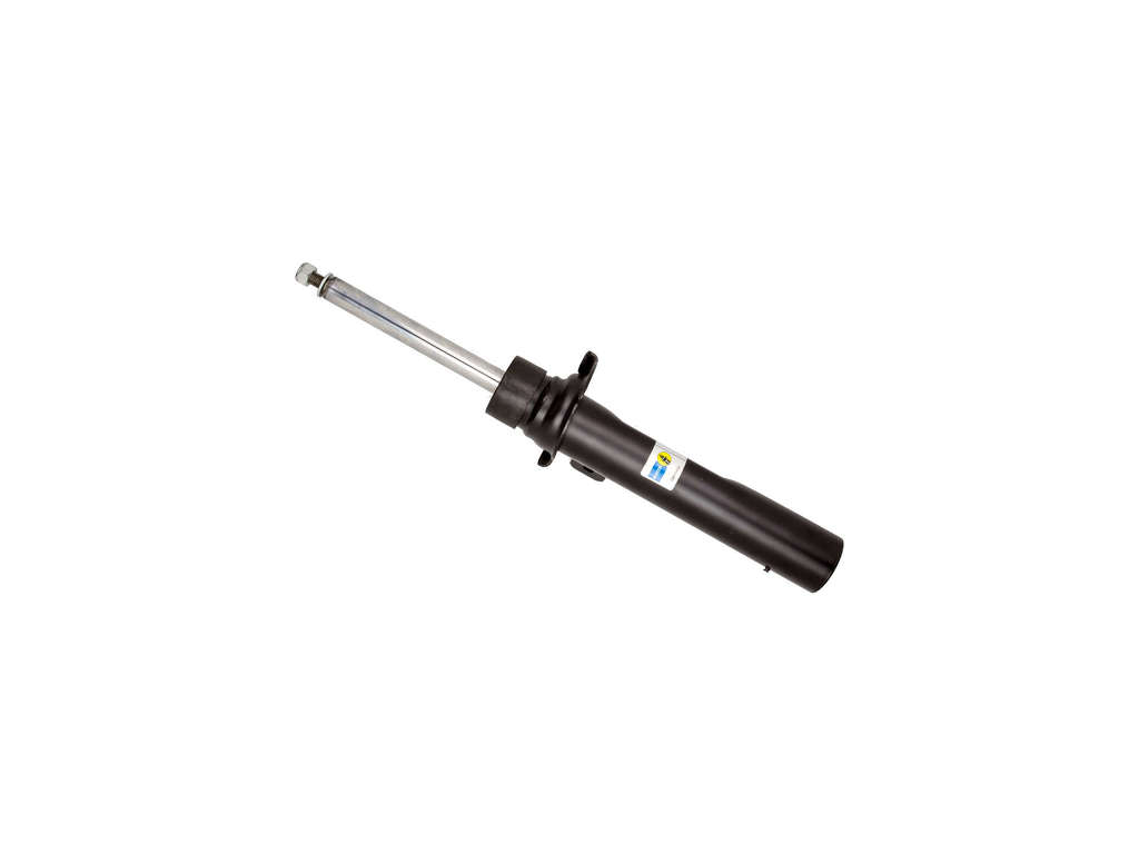 2016, 2015, 2014 Mini Cooper Suspension Strut Assembly