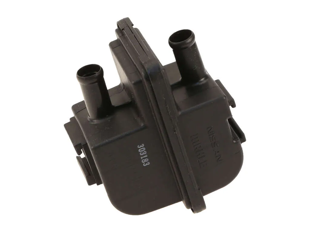 Vapor Canister Filter