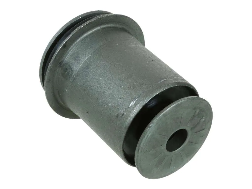 2009, 2008, 2007, 2006, 2005, 2004, 2003 Lexus GX470 Suspension Control Arm Bushing