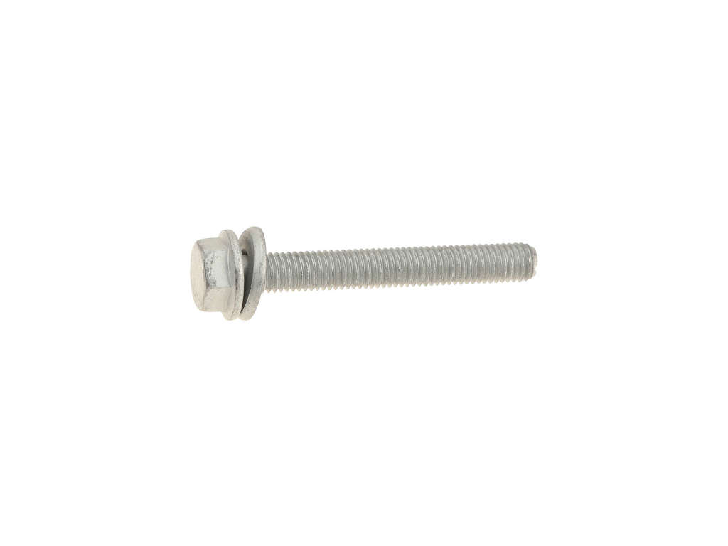 2015, 2014, 2013, 2012, 2011, 2010, 2009, 2008, 2007, 2006, 2005, 2004, 2003, 2002 Mini Cooper Bolt