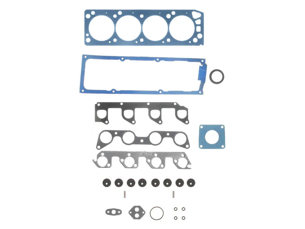2001, 2000, 1999, 1998 Ford Ranger Engine Cylinder Head Gasket Set