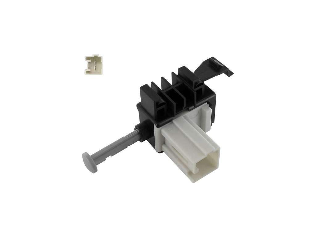 2012, 2011 Mazda 2 Cruise Control Clutch Switch