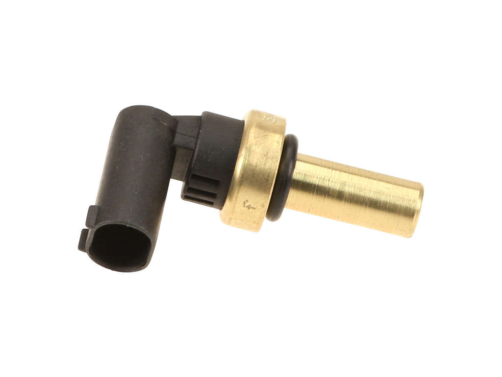 2006, 2005, 2004, 2003, 2002 Freightliner Sprinter 2500 2500 Engine Coolant Temperature Sensor