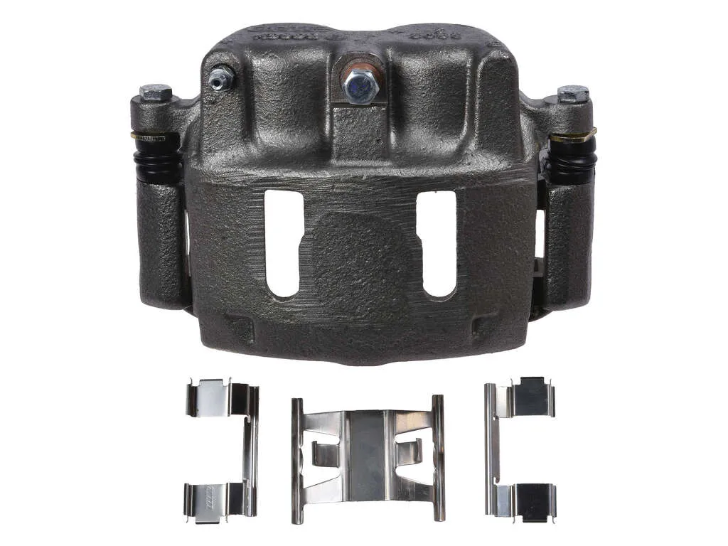 2002, 2001 Ford Ranger Disc Brake Caliper