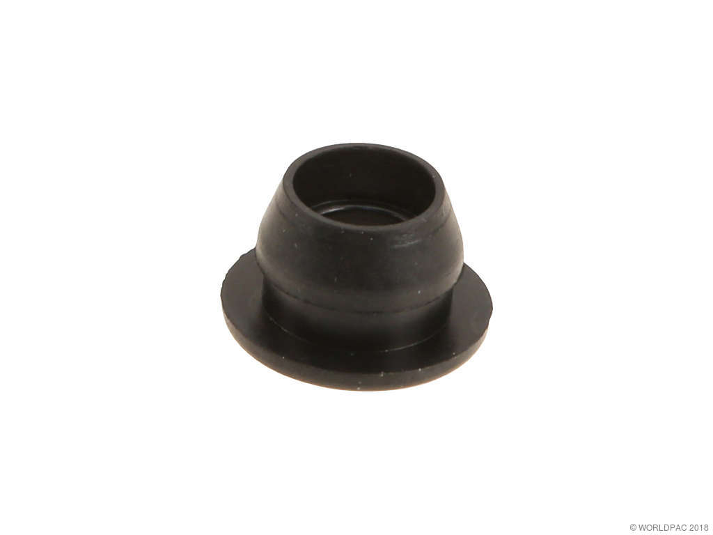 2000, 1999, 1998 Lexus GS400 PCV Valve Grommet