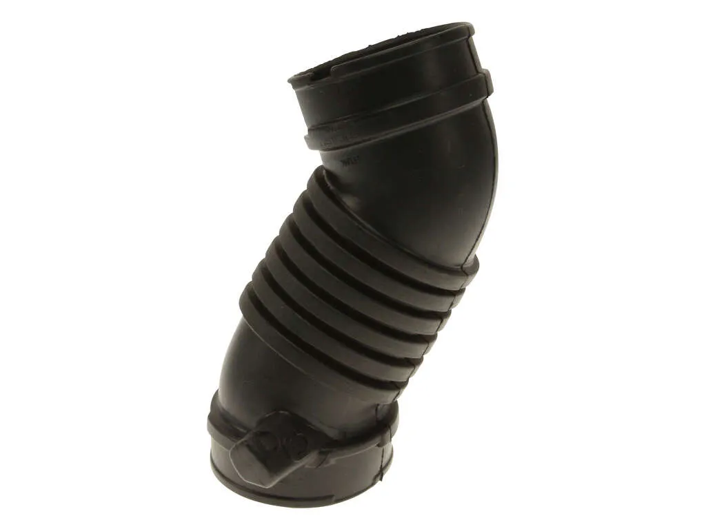 2008, 2007, 2006, 2005, 2004 Subaru Forester Mass Air Flow Sensor Boot
