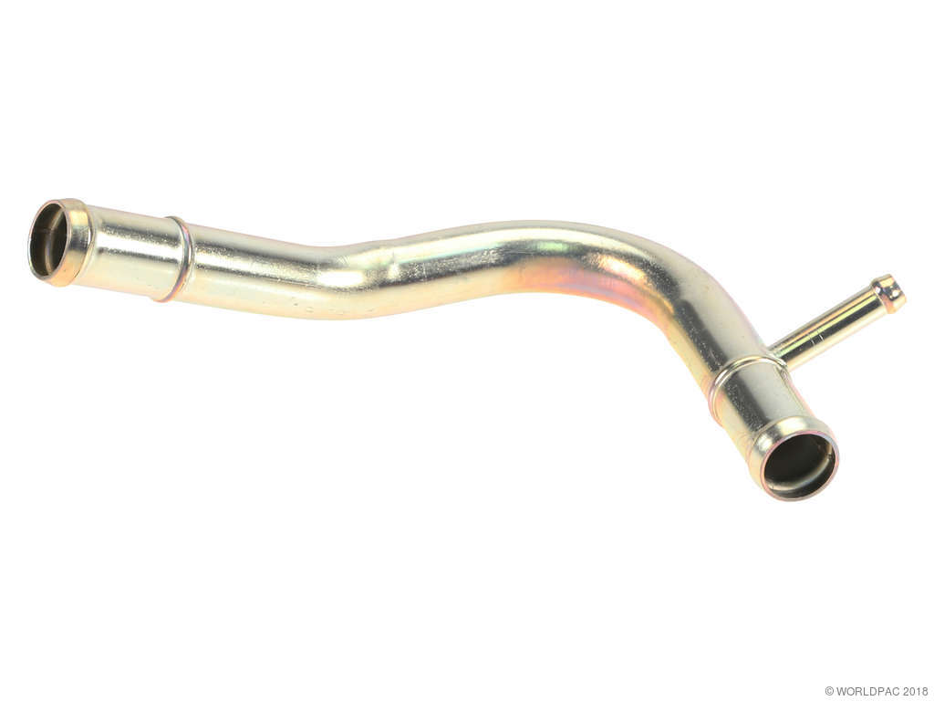 2007, 2006, 2005, 2004, 2003 Mazda 6 Engine Coolant Bypass Pipe