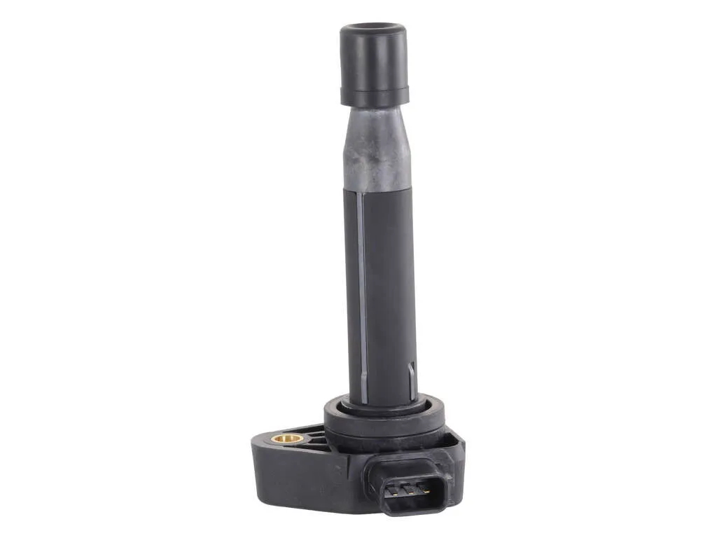 Direct Ignition Coil