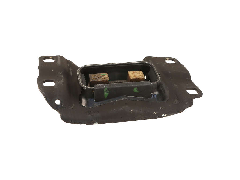2019, 2018, 2017, 2016 Ford Escape Manual Transmission Mount