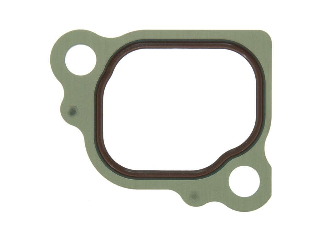 2010, 2009, 2008, 2007, 2006, 2005, 2004, 2003, 2002 Lexus SC430 Engine Coolant Outlet Gasket