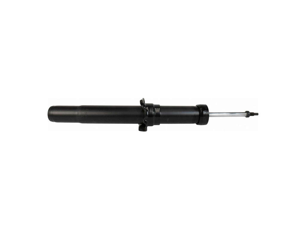2012, 2011, 2010 Ford Fusion Suspension Strut Assembly