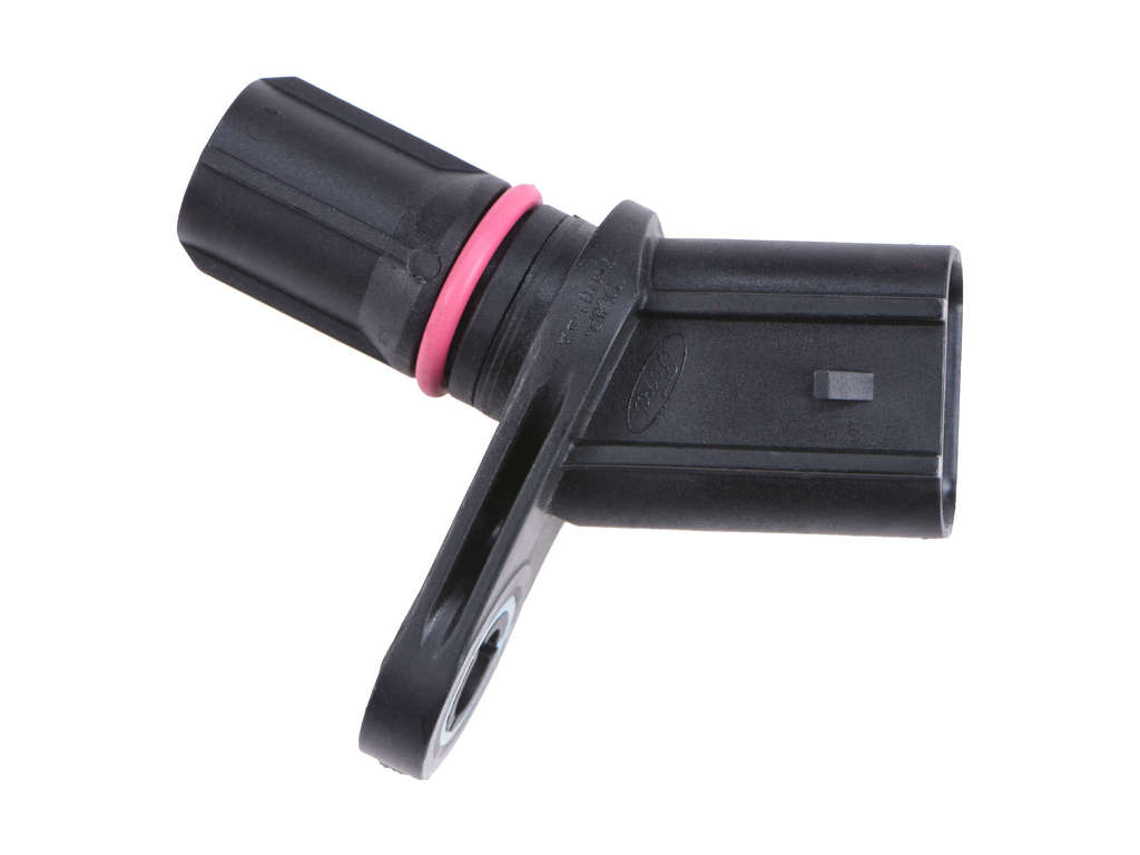 2015, 2014, 2013, 2012 Ford Explorer Vehicle Speed Sensor