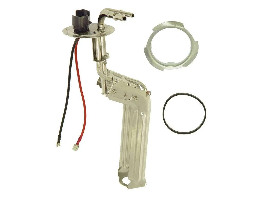 1986, 1985 Mercury Capri Electric Fuel Pump