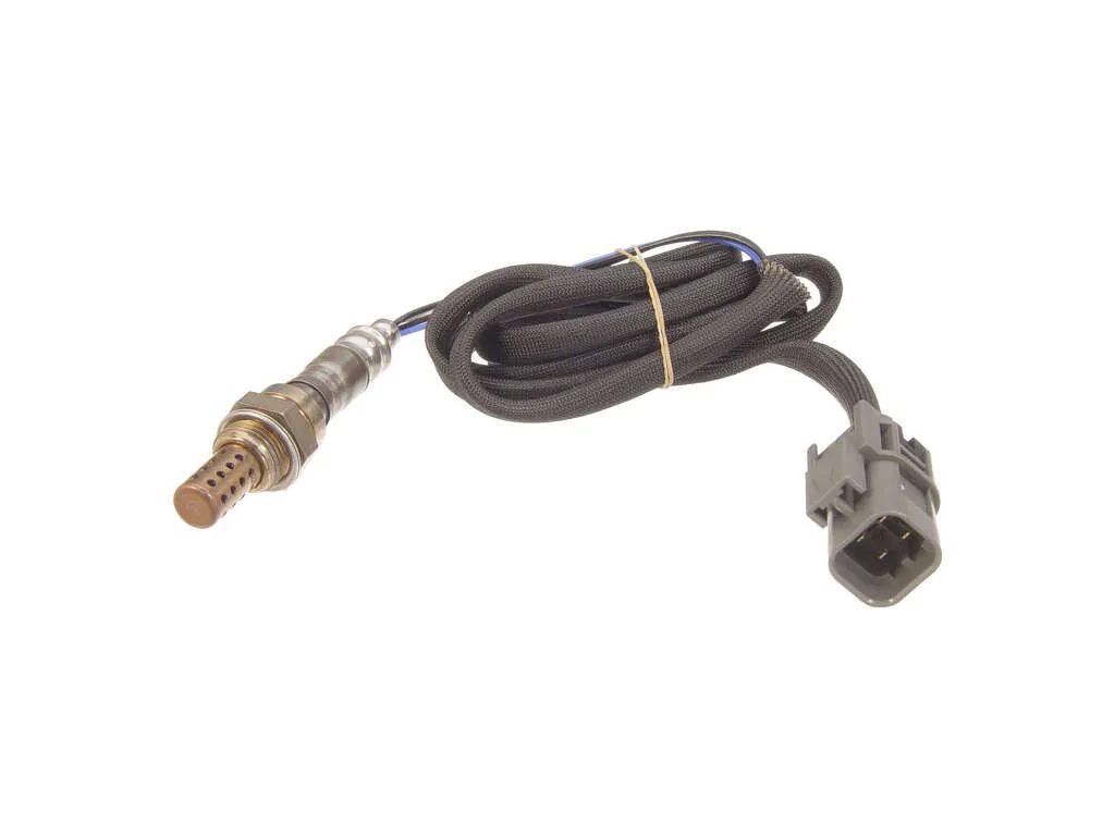 2004, 2003, 2002, 2001, 2000, 1999 Nissan Frontier Oxygen Sensor