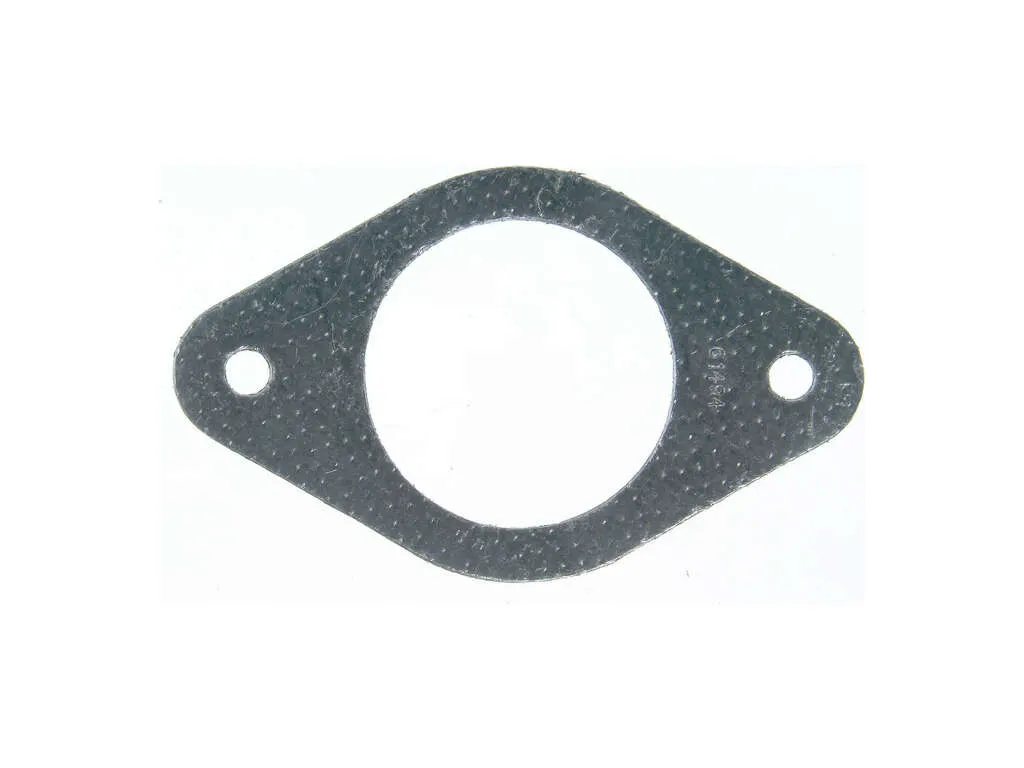2010, 2009, 2008, 2007 Chrysler Sebring Exhaust Pipe to Manifold Gasket