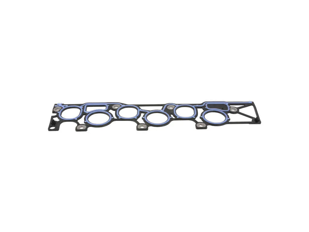 2004 Ford Freestar Engine Intake Manifold Gasket