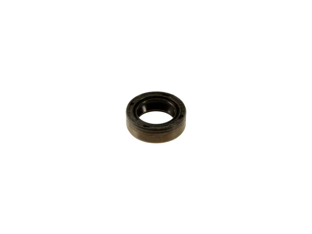 2009, 2008, 2007 Mercedes-Benz ML320 2007-2009 Mercedes-Benz C230 Automatic Transmission Seal
