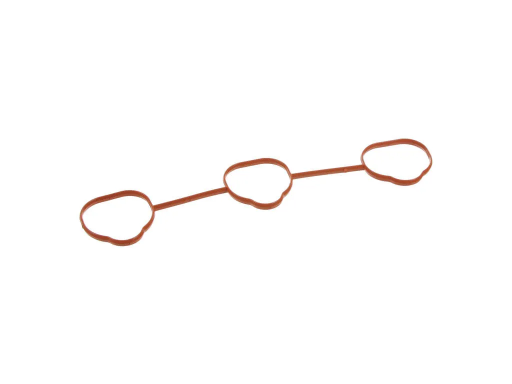 2003, 2002, 2001, 2000, 1999 Saab 9-5 Engine Intake Manifold Gasket