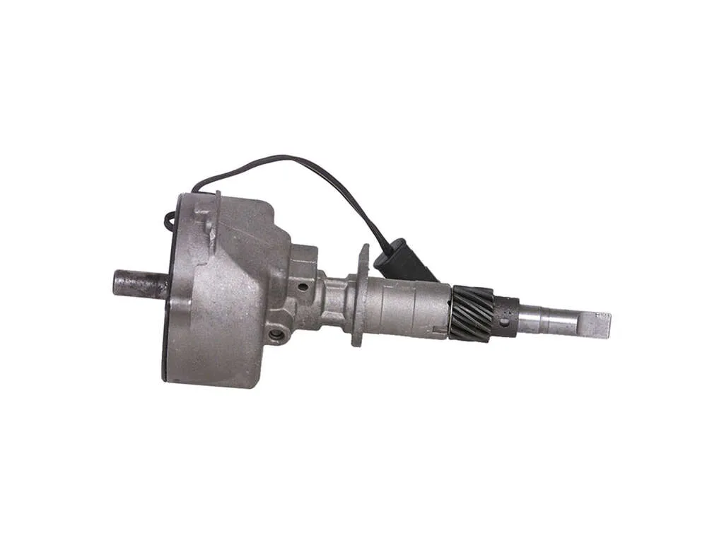 1997, 1996, 1995, 1994 Jeep Cherokee Distributor