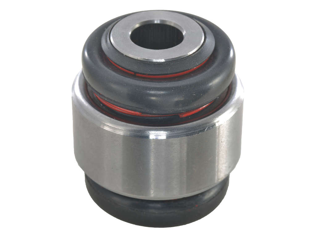2021, 2020, 2019, 2018, 2017, 2016 BMW M2 Suspension Control Arm Bushing
