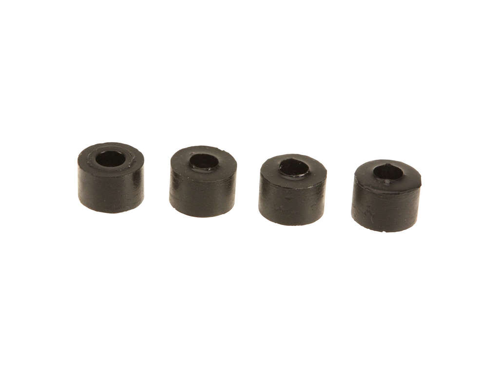 1998, 1997, 1996, 1995, 1994, 1993, 1992 Mazda MPV Suspension Stabilizer Bar Link Bushing
