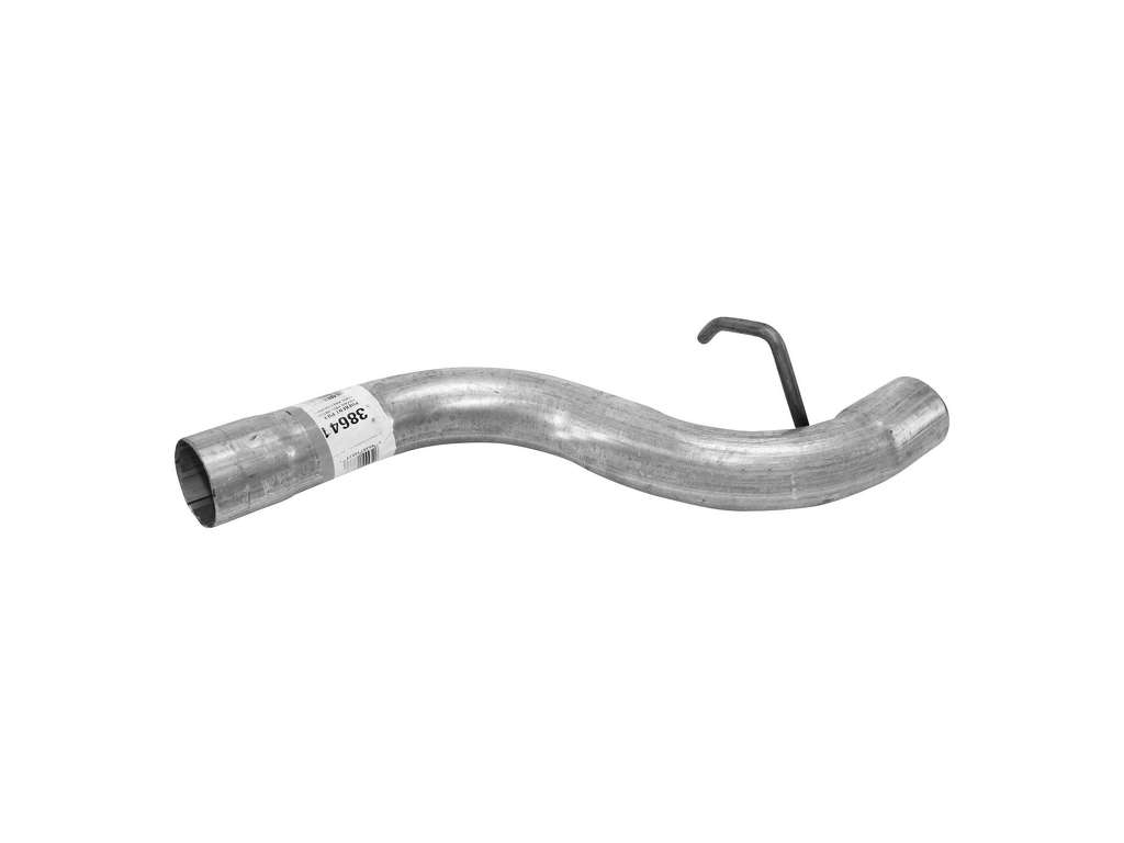 1999, 1998, 1997, 1996 Ford Taurus Universal Exhaust Flex Pipe