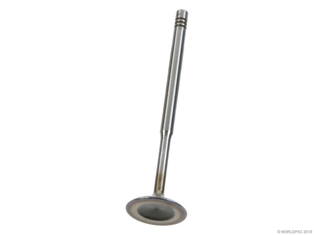 2006, 2005, 2004, 2003, 2002, 2001, 2000, 1999, 1998, 1997 Audi A4 Engine Intake Valve