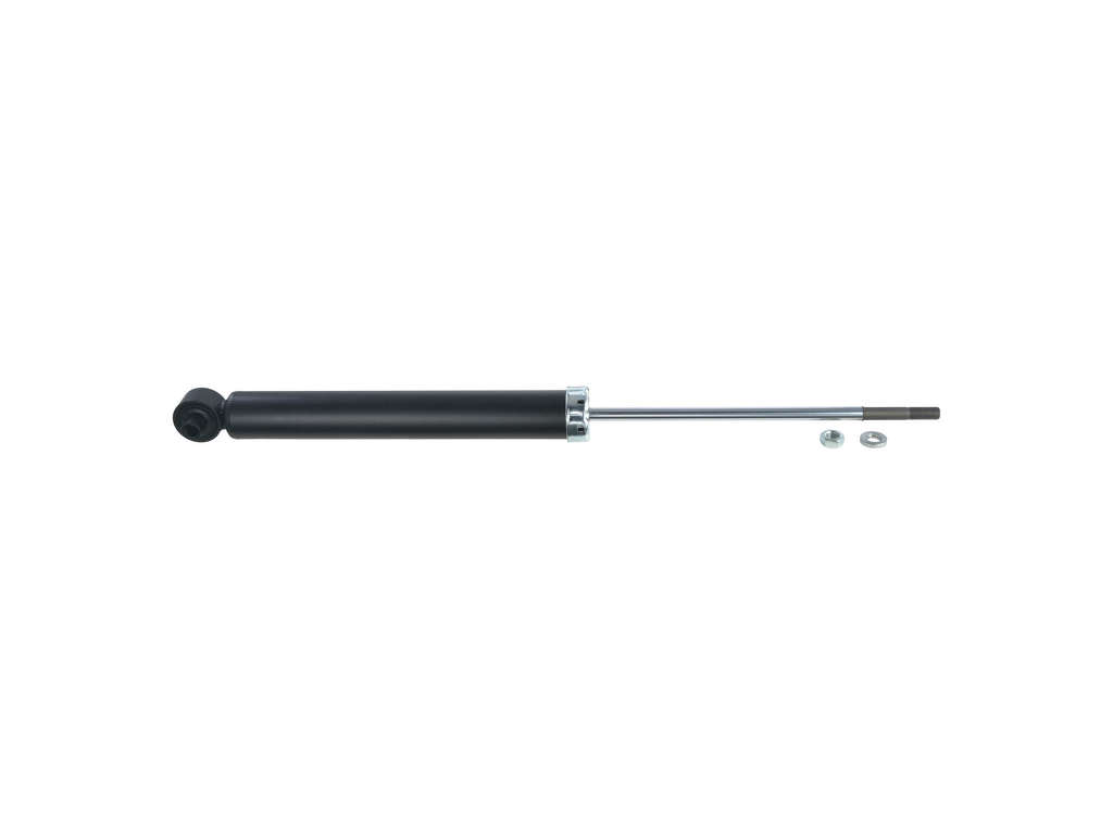 2015, 2014, 2013, 2012 Toyota Prius Suspension Shock Absorber
