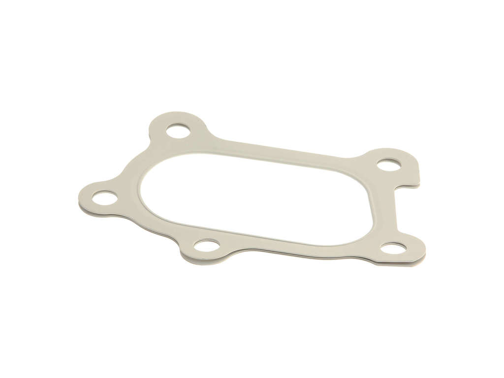 2007, 2006 Mazda 6 Turbocharger Outlet Gasket