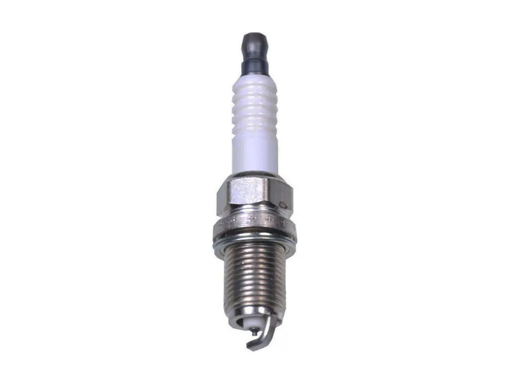 1994, 1993, 1992 Acura Integra Spark Plug
