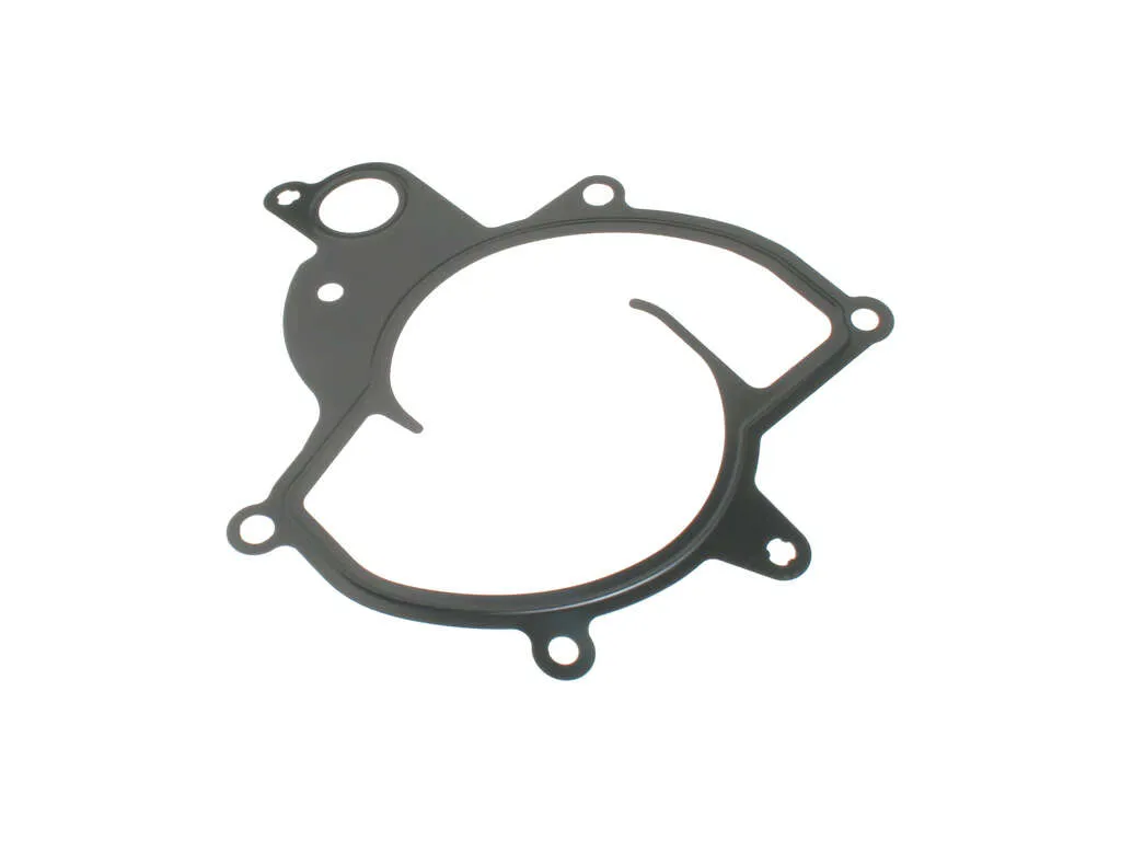 2005, 2004, 2003, 2002, 2001 Porsche 911 Engine Water Pump Gasket