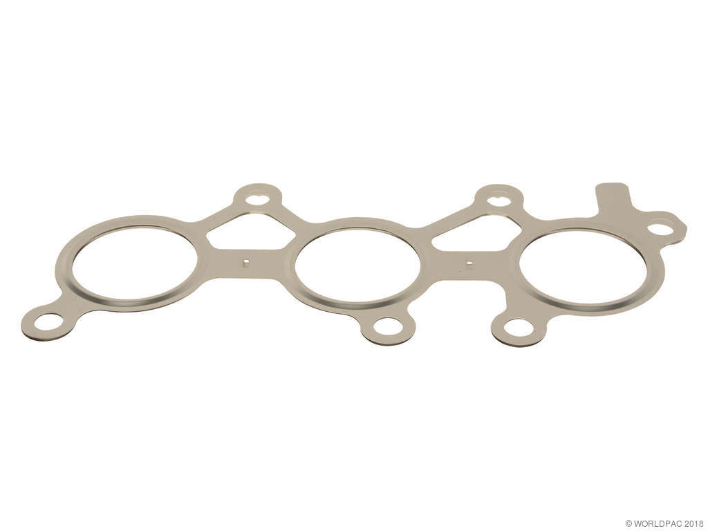 2015, 2014, 2013, 2012, 2011, 2010, 2009, 2008, 2007 Lexus GS350 Exhaust Manifold Gasket