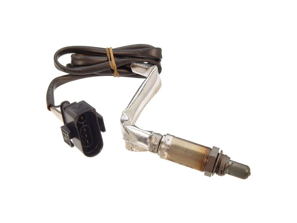 1998, 1997 Audi A4 Oxygen Sensor
