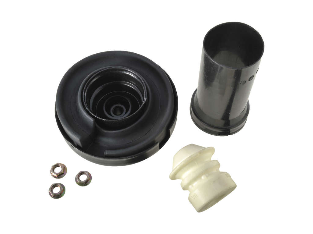 2008, 2007, 2006, 2005, 2004, 2003 Ford F-150 Suspension Strut Mount