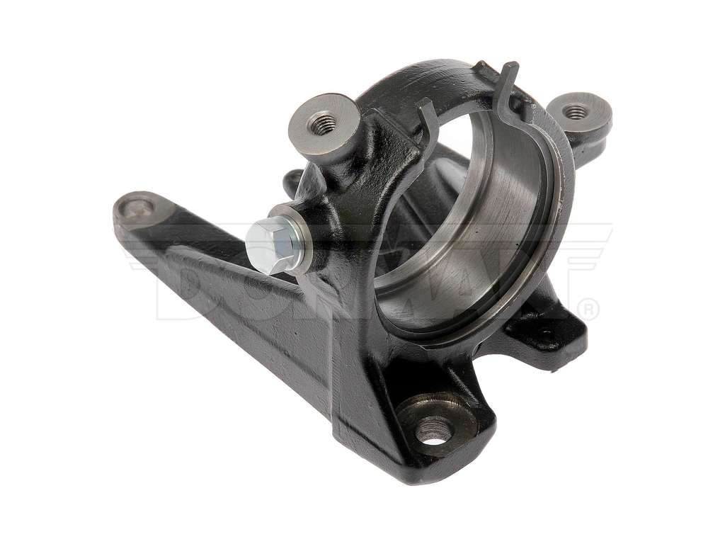 2006, 2005, 2004 Lexus ES330 CV Axle Shaft Carrier Bearing Bracket