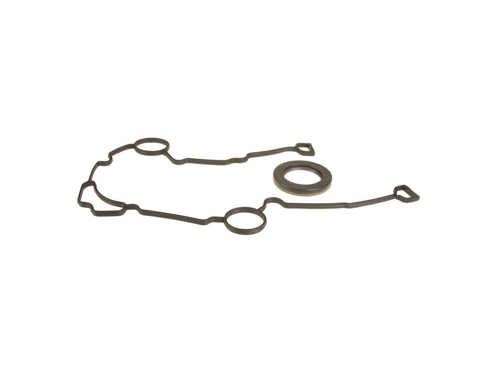 2010, 2009, 2008, 2007, 2006 Jeep Commander Engine Timing Cover Gasket