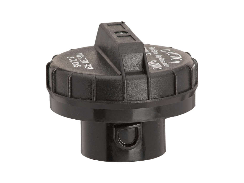 2005, 2004, 2003, 2002, 2001 Pontiac Aztek Fuel Tank Cap