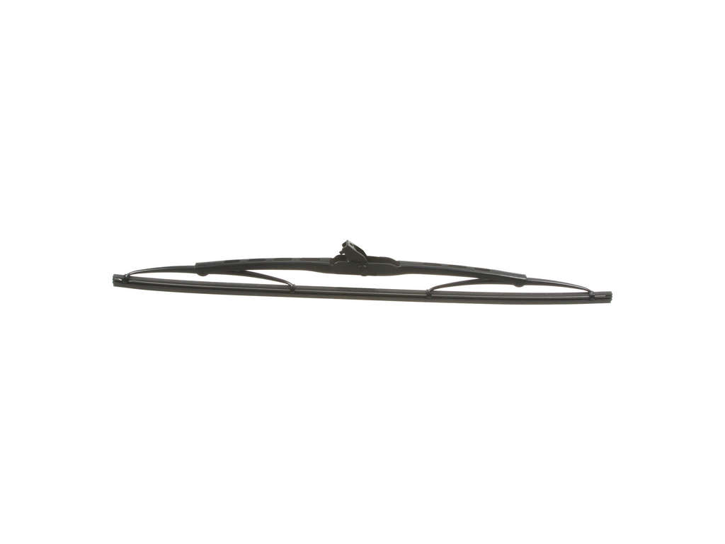 2004, 2003, 2002 Ford Explorer Windshield Wiper Blade