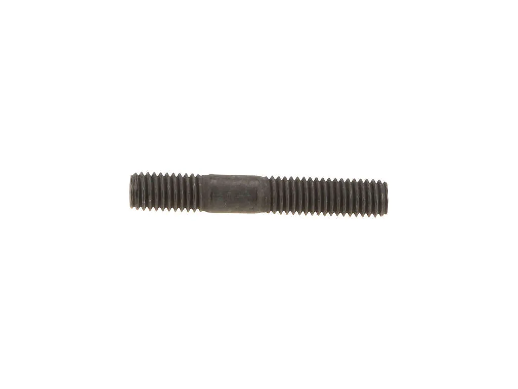 1988, 1987, 1986, 1985, 1984, 1983, 1982, 1981, 1980, 1979, 1978 Audi 5000 Exhaust Manifold Stud