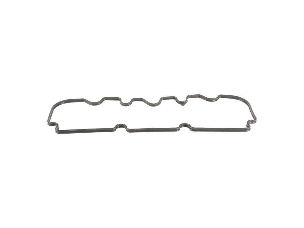 2005, 2004 Chevrolet Impala Avenue Engine Valve Cover Gasket