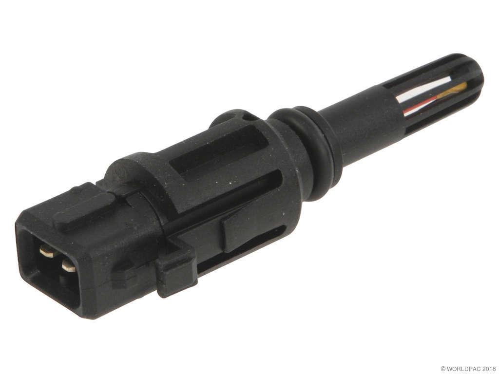 2000, 1999, 1998, 1997 BMW 528i Air Charge Temperature Sensor