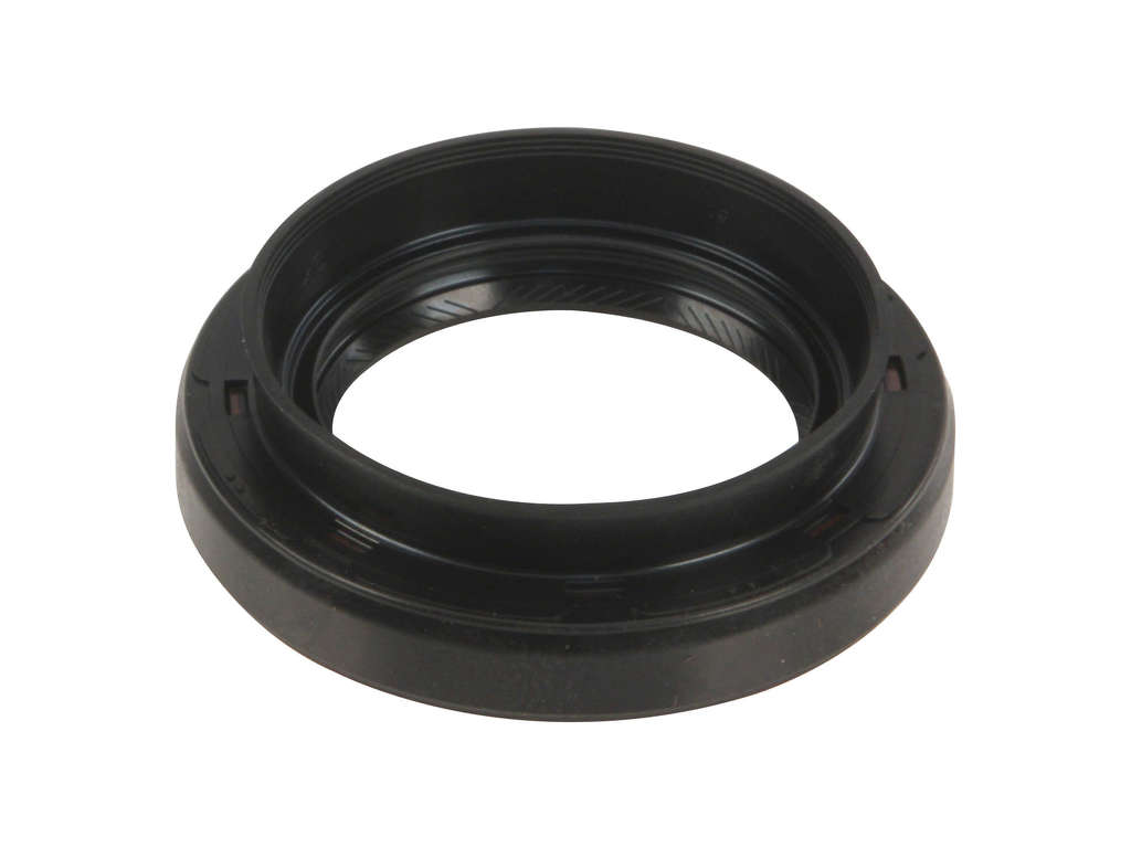 2009, 2008, 2007, 2006, 2005, 2004 Toyota Prius Manual Transmission Drive Axle Seal