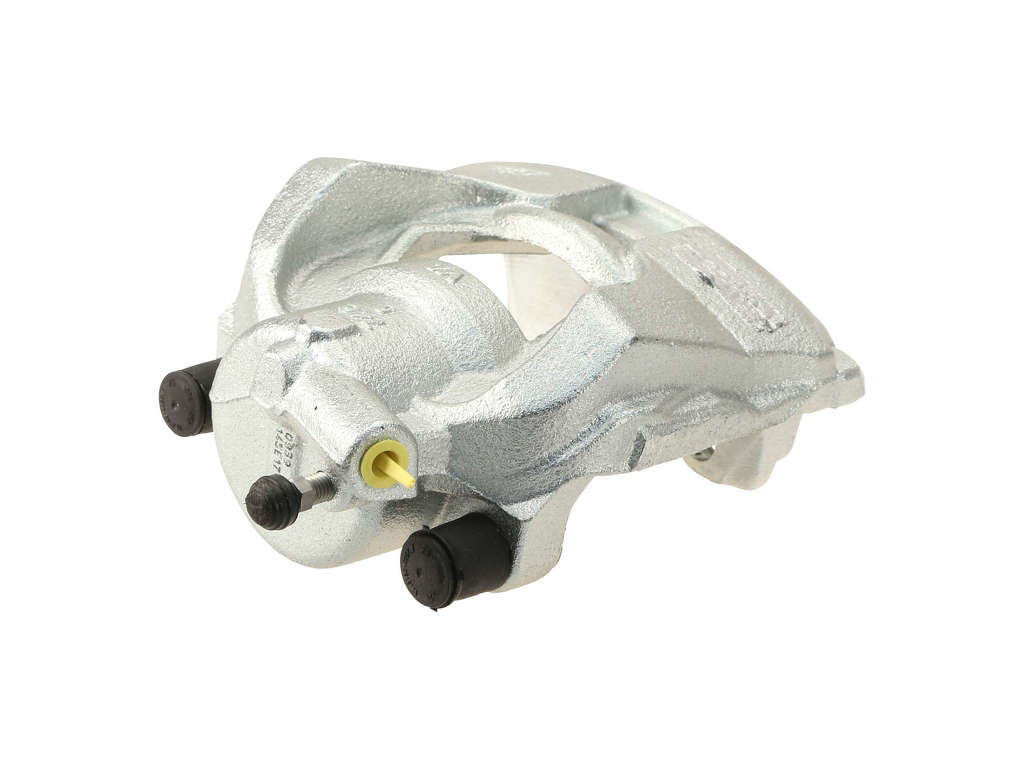 Disc Brake Caliper