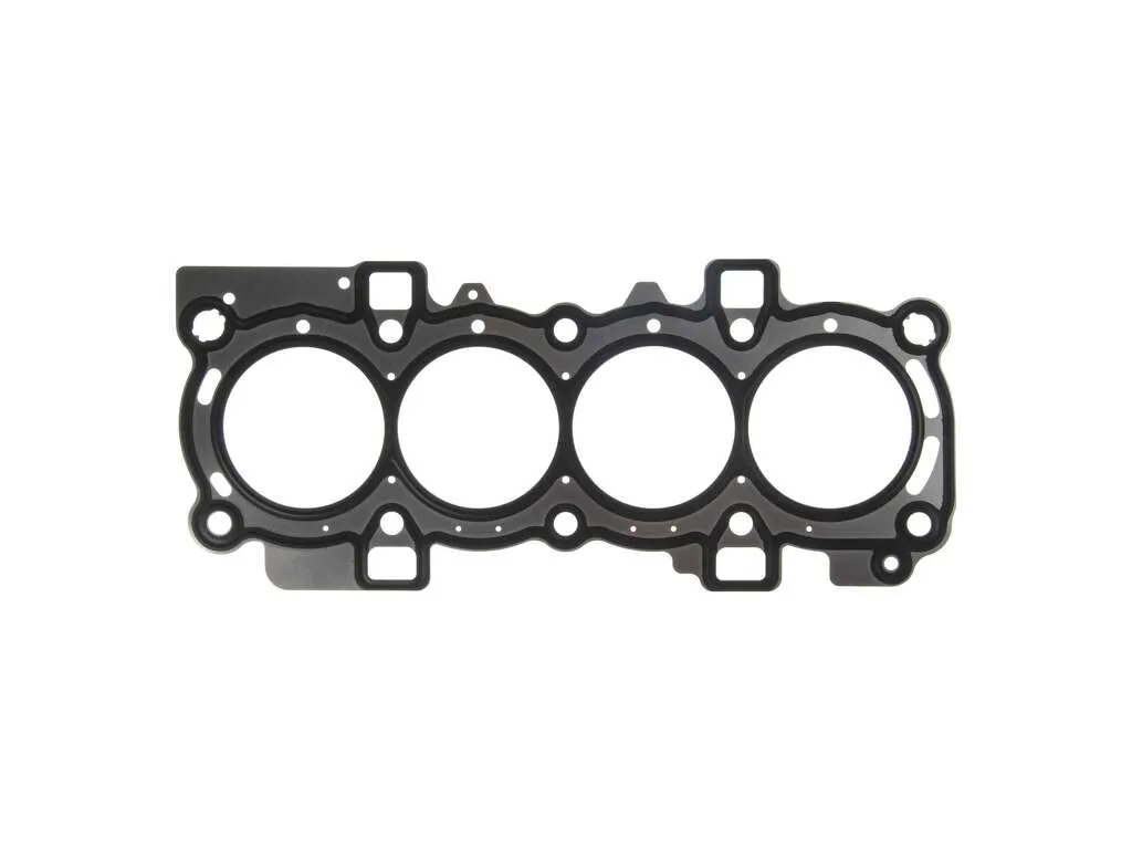2019, 2018, 2017, 2016, 2015, 2014, 2013, 2012, 2011 Ford Fiesta Engine Cylinder Head Gasket